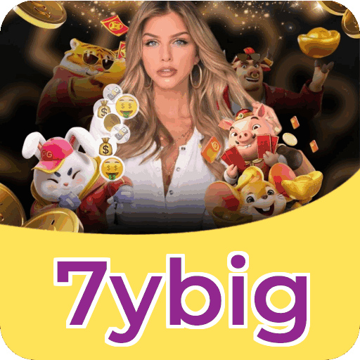 Dicas para ganhar na 7ybig