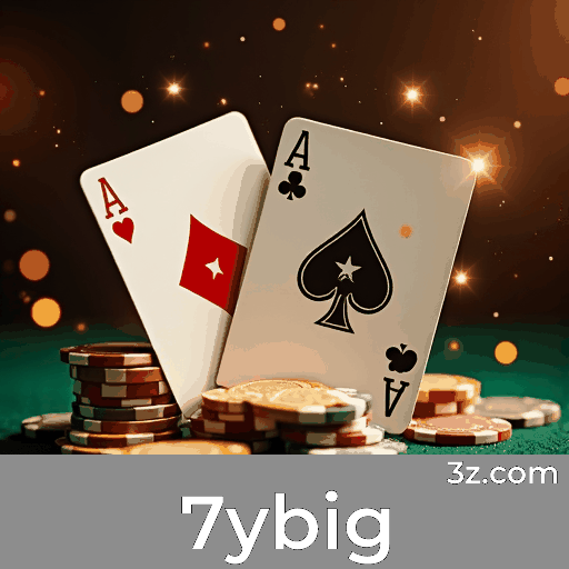 7ybig Bônus acumulado 7ybig