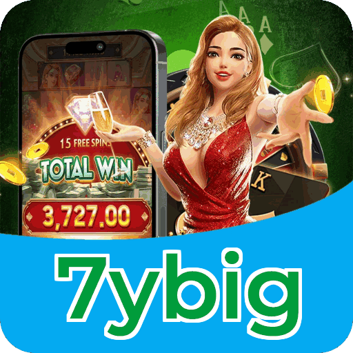 Slots Premium da PG Soft na 7ybig