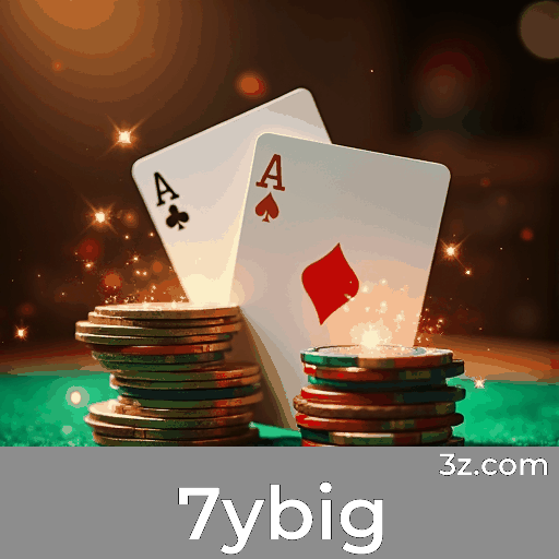 7ybig Bônus por convite 7ybig