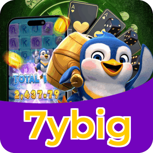 Roleta ao vivo Evolution Gaming com múltiplas câmeras