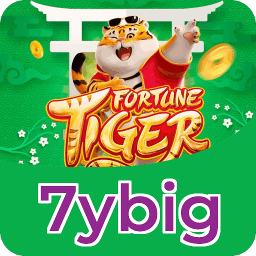 Cashback semanal 7ybig