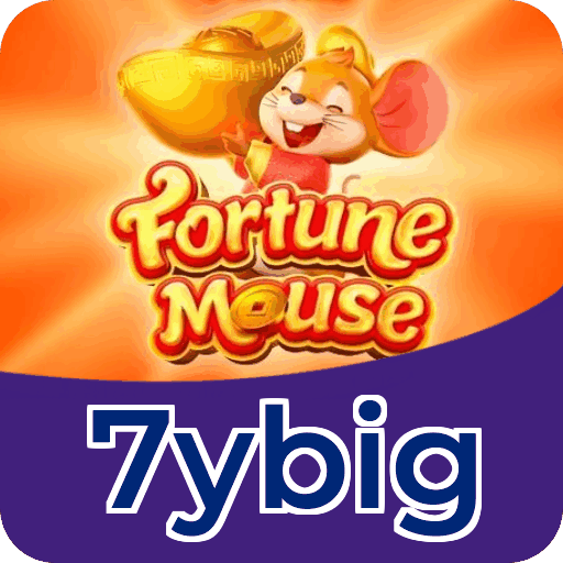 Fortune OX - 1.024 Ways