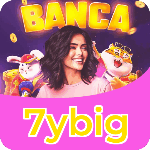 Lottery Clássica na 7ybig