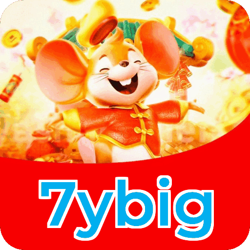 Sweet Bonanza - Slot popular com multiplicadores