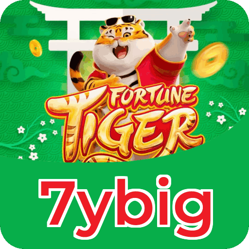 Jogos mobile otimizados