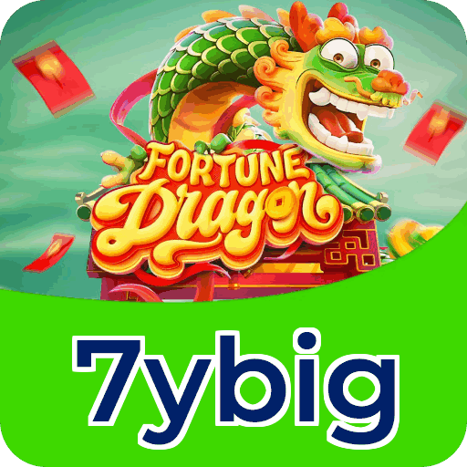 Baixar APK 7ybig