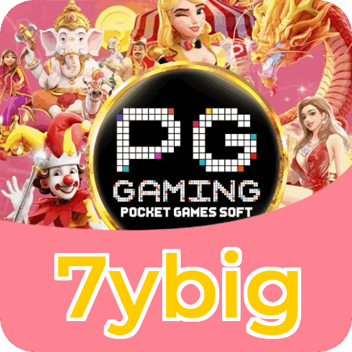 Download PC 7ybig