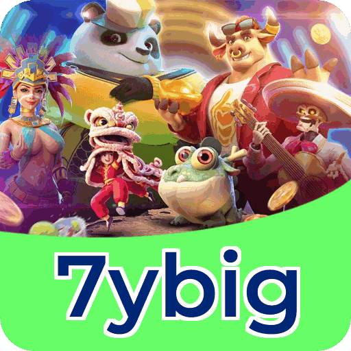 Cassino 24/7 disponível