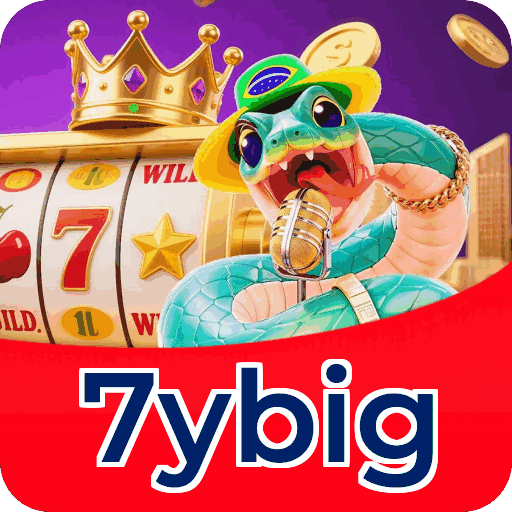 Promoções exclusivas no Facebook