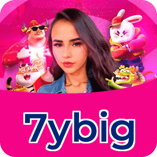 Gates of Olympus Slot - Pragmatic Play