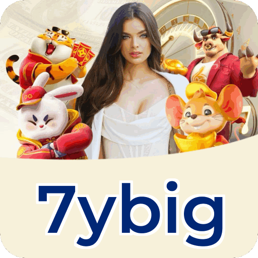 Fortune Rabbit - Slot Fortune series