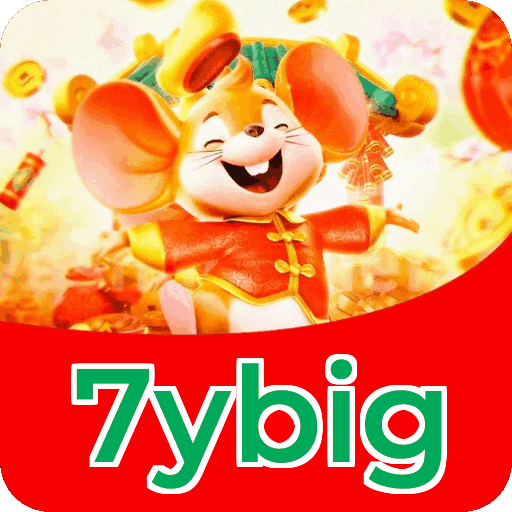 Jogos com maior RTP na 7ybig