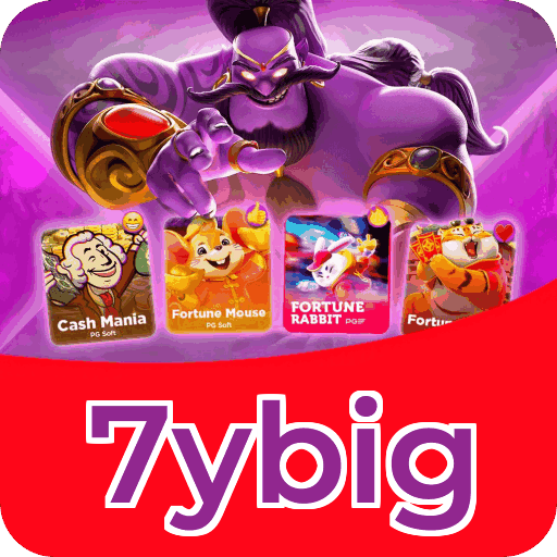 Pagamentos e segurança no app