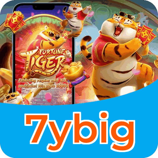Fortune Tiger - Slot com RTP 96.81%