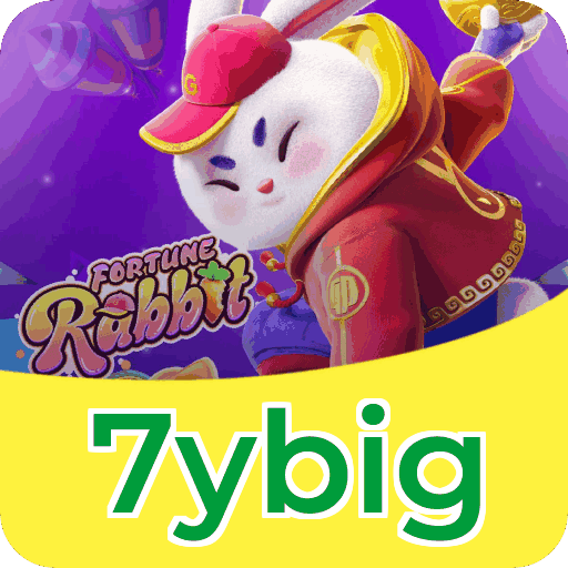 Blackjack ao vivo - Mesas VIP com dealers profissionais