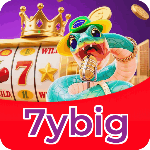 Permitir fontes desconhecidas no Android