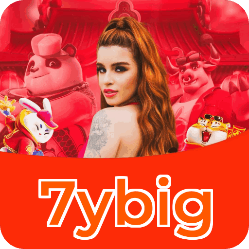 Acessar jogos e bônus no APK