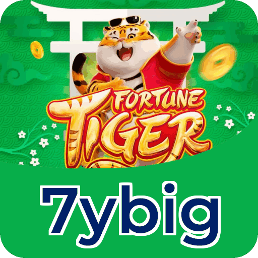 Fortune Tiger Slot Game
