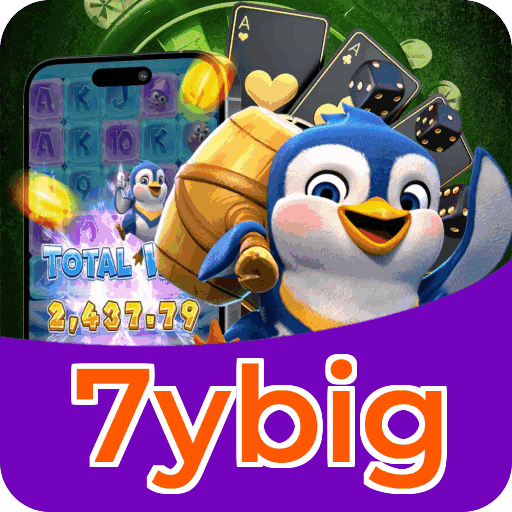 Fortune Dragon - Jogo temático asiático