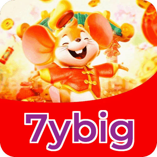 Notificações e promoções