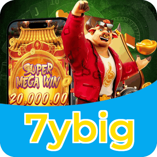 Cashback Semanal 7ybig