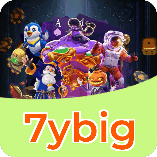 Instalar APK 7ybig