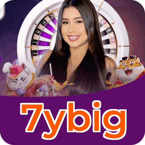 Download Android 7ybig